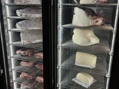 -小火花·干式熟成牛排馆Spark SteakHouse(剑桥郡店)