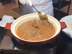 -炳胜公馆(珠江新城店)