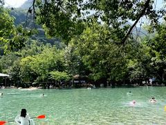 -荔湾区儿童公园