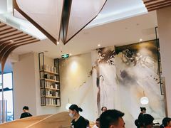 -榕意·川味之美(深业上城店)