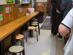 -真素诚·清真(新华路店)