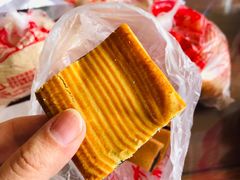 -一大糕点(纬六路店)