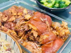 -索子风味砂锅居(兴华街总店)