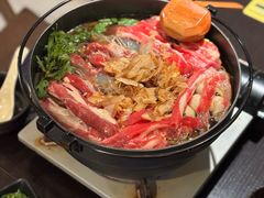 -鹏祖料理