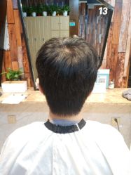 -PE SALON