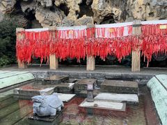 -淹城春秋乐园