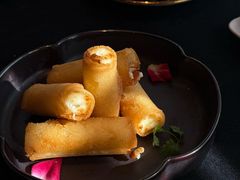 -醉东Oriental House(静安嘉里店)