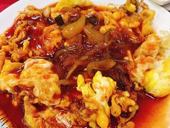 -裕华(南华东路店)