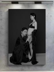 -专注孕妇照亲子照·纪田摄影