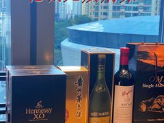 -花城苑广府菜(侨鑫店)