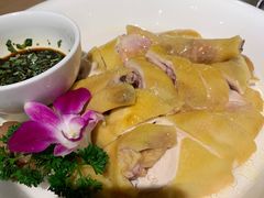 -桂林肥仔·中华餐饮名店(园湖店)