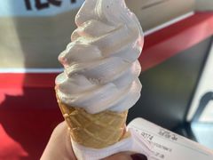 -汉堡王(天一广场店)