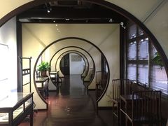 -中国昆曲博物馆