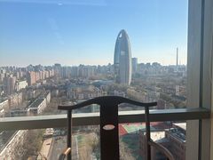 -北京市中润律师事务所