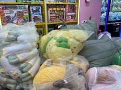 -娃娃集合营(上海奉贤龙湖天街店)