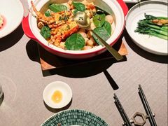 -福玺荟(外滩罗斯福店)