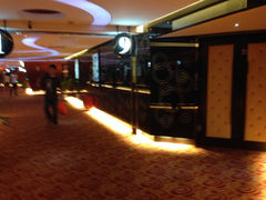 iphone_upload_pic-博纳国际影城(乐和城店)