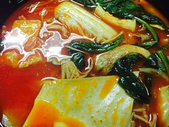 -小瑞哥麻辣烫(知春路店)