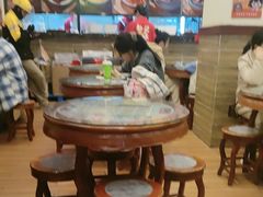 -赵记传承·中国甜品(福州总店)