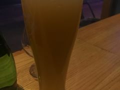 -蜜和麦精酿啤酒吧honey&malt(桐梓林店)