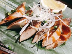 -TORO MaKi 寿司·日料(华创店)