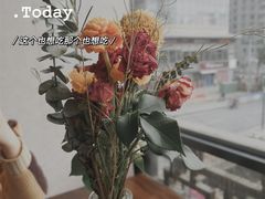 -月迷津渡(吾悦国际店)
