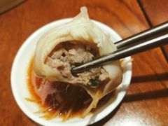 -鼎泰丰(复兴店)