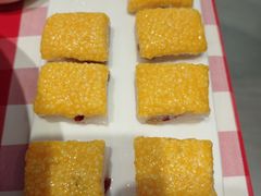-西贝(紫荆广场店)