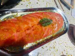 -申记串道(小北一路店)