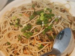 -园里前·10年私厨·福建菜(台江万达鳌峰洲店)