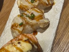 -赤稻·日式料理(禅城店)