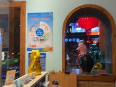 -龙泉人椰子鸡.糟粕醋.海南菜(三亚旗舰店)