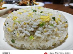-掌上鲜(南顺城街店)