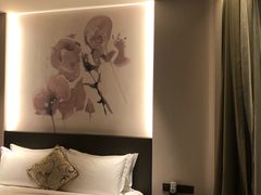 -龙岩佰翔京华酒店(京华购物中心店)