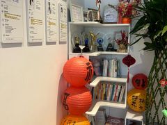 -安肯心理咨询(长宁旗舰店)