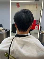 点击看大图 -魔型社烫染店