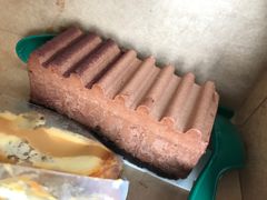 -星巴克(北京首都国际机场7店)