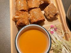 -同仁四季椰子鸡(罗湖国贸店)