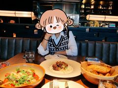 -FEELINGS(亚新广场店)