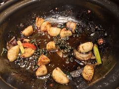 -彩虹之约•淮扬家宴(亚运村店)