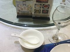 -一品粤珍轩(吴中路店)