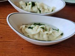 -北方饺子王·海肠捞饭·海鲜锅(山大店)