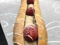 -LELECHA乐乐茶(新街口大洋店)