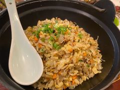 -蟹田居·活蟹料理(东城店)