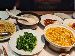-苏帮袁Sue Cuisine(来福士店)