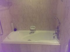 android_upload_pic-苏州香格里拉大酒店