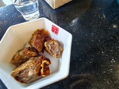 -一峰沙茶面(海峡国际店)