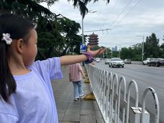 -武汉长江大桥