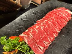 -捞王锅物料理(凯旋路店)