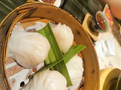-虾饺妹·粤式手工点心(水荫路店)